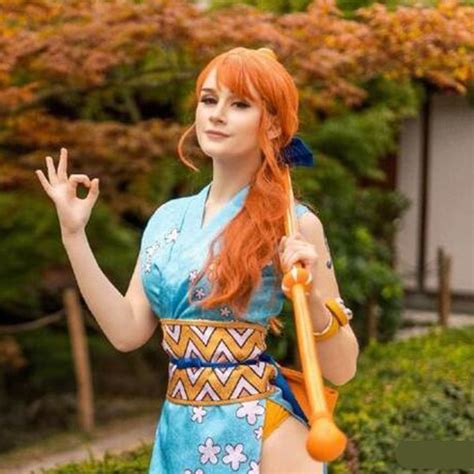 xvideos da nami|'Nami cosplay' Search .